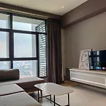 Millerz Square By Rverse Suite