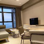 Millerz Square By Rverse Suite